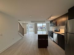 2782 Barton Street 102, Hamilton, ON L8E 0L3