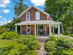 19 Queen Street, Asphodel-Norwood, ON K0L 2V0