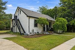 73 Queen Street, Huron-Kinloss, ON N0G 2R0