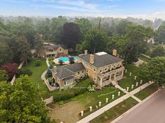 5 Cobourg Street 400, Goderich, ON N7A 2J1