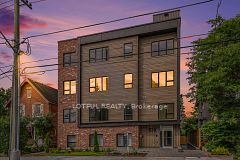 630 Churchill Avenue N 103, Carlingwood - Westboro and Area, ON K1Z 5E8