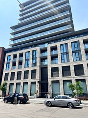 1 Jarvis Street 1510, Hamilton, ON L8R 0A8
