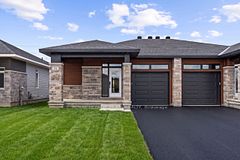 1094 Moore Street, Brockville, ON K6V 0H2