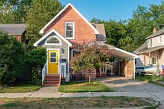 833 McIntyre Street W, North Bay, ON P1B 3A2