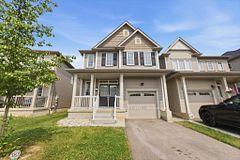10 Cooke Avenue, Brantford, ON N3T 0S2