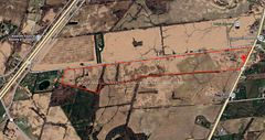1620 Colborne Street E, Brant, ON N3T 5L4