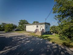 520 Portage Street, Kenora, ON P0X 1C0