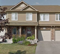 101 Roselawn Crescent, Welland, ON L3C 0C4