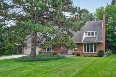 68 Kingsford Court, Kanata, ON K2K 1T9