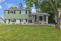 1257 Peden Boulevard, Brockville, ON K6V 3K5