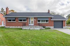 344 Mcnay Street, London East, ON N5Y 1M1