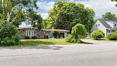 234 Hope Street N, Port Hope, ON L1A 2P6