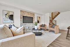 6 Sherway Street, Hamilton, ON L8J 0J4