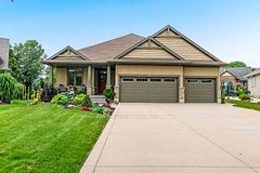 23 LINCOLN'S COVE, Central Elgin, ON N5L 0A8
