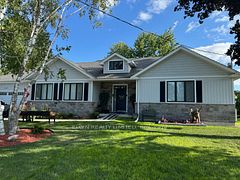 167 Elgin Street, South Huron, ON N0M 1K0