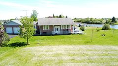 11708 Breezewood Avenue S, South Dundas, ON K0C 1X0