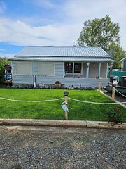 15 Heron Drive, Manitouwadge, ON P0T 2C0