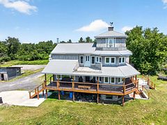 141 Silver Lake Lane 22 N/A, Tay Valley, ON K0H 2B0