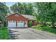 2936 Turquoise Crescent, Orleans - Cumberland and Area, ON K4B 1K2