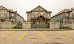 931 Glasgow Street 30B, Kitchener, ON N2N 0B6