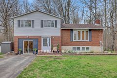 4566 4th Concession Road, Augusta, ON K0E 1T0