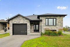 2199 Burke Avenue, Cornwall, ON K6H 0H5