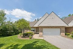 1850 Cherryhill Road 11, Peterborough, ON K9K 2E3