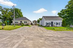 95 & 97 County Road 4 N/A, Loyalist, ON K0H 1G0