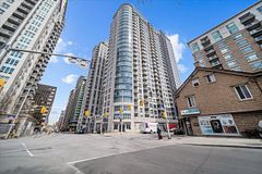 195 Besserer Street 504, Lower Town - Sandy Hill, ON K1N 0B6