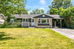 29 Horner Drive A, Crystal Bay - Rocky Point - Bayshore, ON K2H 5E8