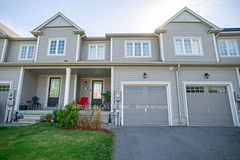 153 English Lane, Brantford, ON N3T 0J3