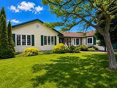 88 Westwind Crescent, Prince Edward County, ON K0K 3L0