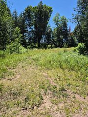 Lot 15 North Steenburg Lake Road, Wollaston, ON K0L 1P0