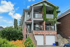 366 Wilmont Avenue, Carlingwood - Westboro and Area, ON K2A 0B1