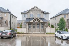 388 Old Huron Road 10B, Kitchener, ON N2R 0J5