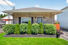 581 Division Street, Kingston, ON K7K 4B7
