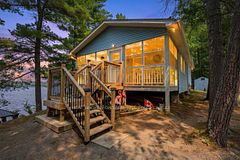 1152 Sparks Lane, Frontenac, ON K0K 1Z0