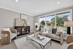 30 Collier Road N, Thorold, ON L2V 2X1