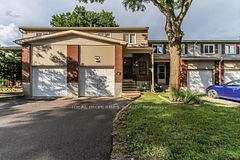 2415 Southvale Crescent 26, Elmvale Acres and Area, ON K1B 4T9