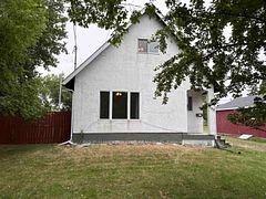 308 Third Street W, Fort Frances, ON P9A 3A7