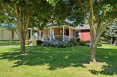 34 Alfred Street, Greater Napanee, ON K7R 3J1