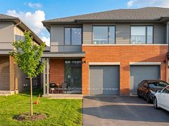 74 Michael Stoqua Street, Manor Park - Cardinal Glen and Area, ON K1K 5A2