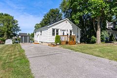 76 Wright Avenue, Belleville, ON K8P 4E6