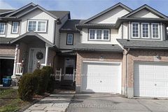 135 Activa Avenue, Kitchener, ON N2E 3T3