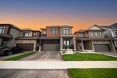 92 Bellhouse Avenue, Brantford, ON N3T 0V8