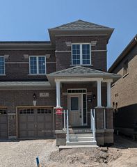 62 Holcomb Terrace, Hamilton, ON L0R 2H1