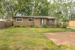 64 Springfield Street, Welland, ON L3B 5M3