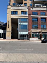 652 Princess Street 913, Kingston, ON K7L 1E5