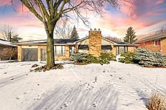 645 Riverside Drive, London North, ON N6H 2S2