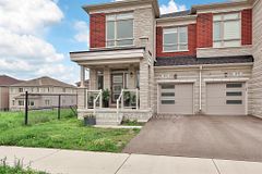 274 Skinner Road, Hamilton, ON L8B 1X2